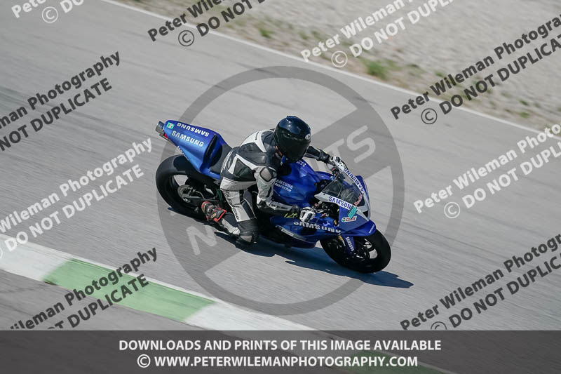 enduro digital images;event digital images;eventdigitalimages;no limits trackdays;park motor;park motor no limits trackday;park motor photographs;park motor trackday photographs;peter wileman photography;racing digital images;trackday digital images;trackday photos